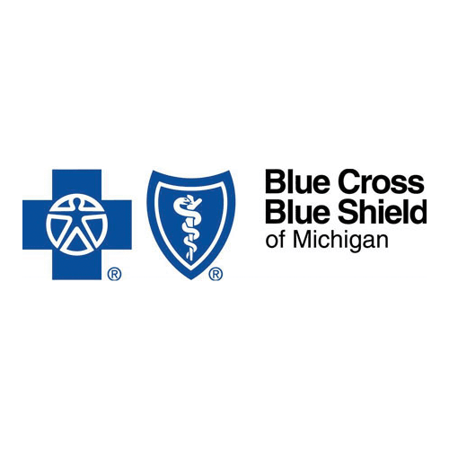 Blue Cross Blue Shield of Michigan