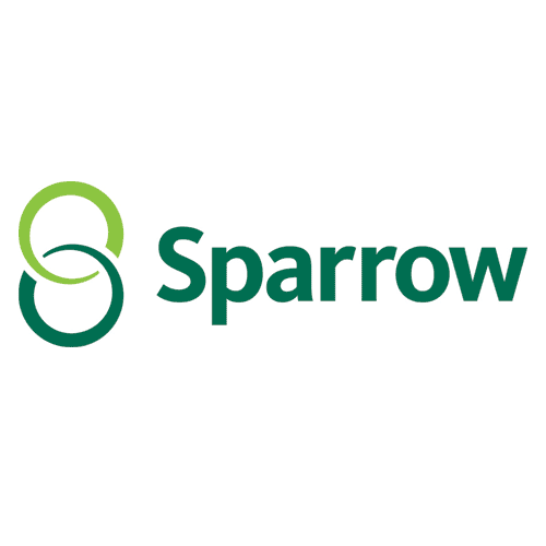 Sparrow Hospital