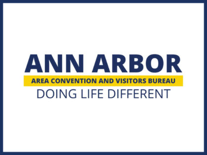 Washtenaw County Convention and Visitors Bureau