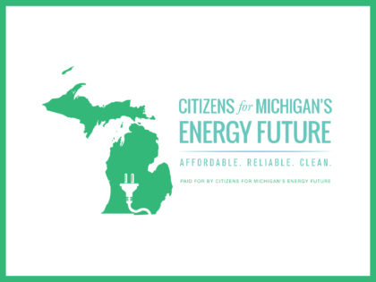 Citizens for Michigan’s Energy Future