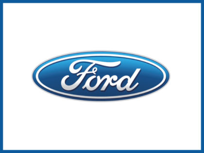 Ford Motor Company