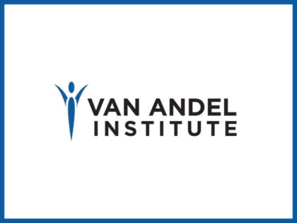 Van Andel Institute