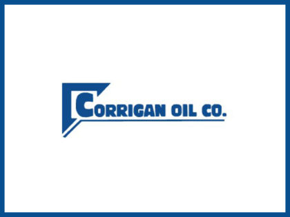 Corrigan Oil